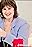 Diana Ferrare-Magaldi's primary photo