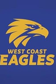 Primary photo for Round 14: West Coast vs Carlton