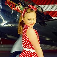 Primary photo for Barbara Angel: Talk 2 U
