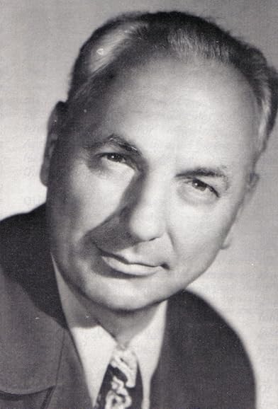 Primary photo for Hal Mohr Primary photo for Hal Mohr