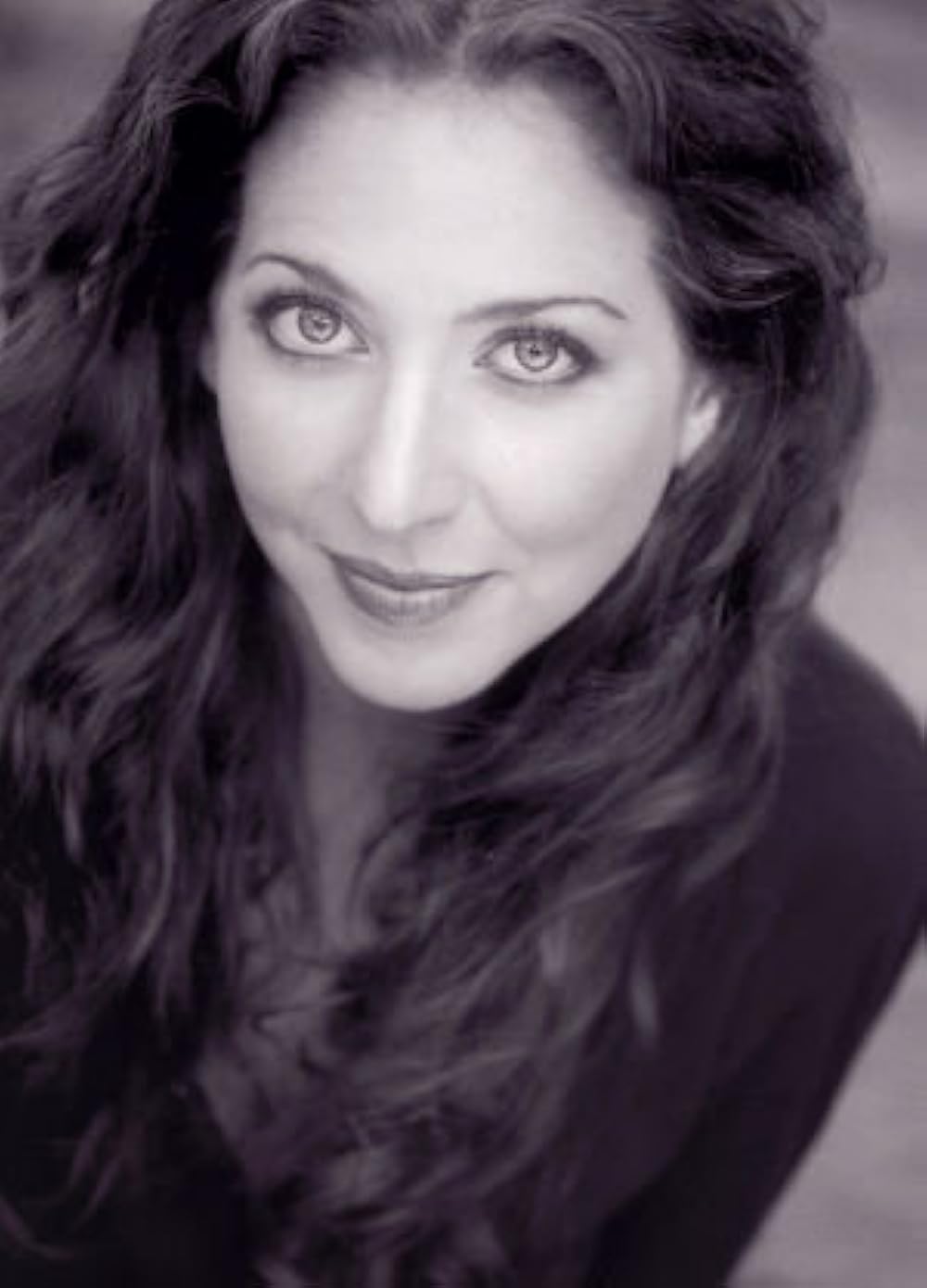 Sarah Lippmann's Instagram, Twitter & Facebook on IDCrawl