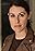 Laurel Feierbach's primary photo