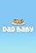 Dad Baby's primary photo