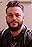 Alejandro Padron's primary photo