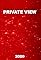 Private View's primary photo