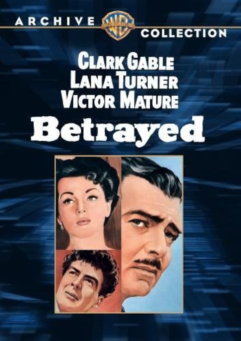 betrayed-1954
