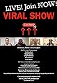 Viral Show!'s primary photo