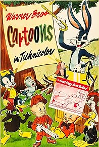 Primary photo for The Great Piggy Bank Robbery