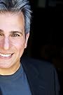 Frank Catalano's primary photo Frank Catalano's primary photo