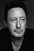 Primary photo for Julian Lennon Primary photo for Julian Lennon