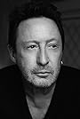 Julian Lennon's primary photo Julian Lennon's primary photo