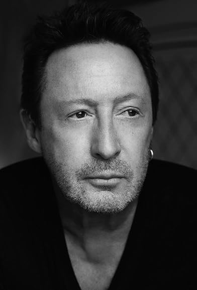 Primary photo for Julian Lennon Primary photo for Julian Lennon