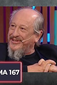 Primary photo for Episode dated 14 June 2022