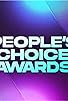 Primary photo for The 28th Annual People's Choice Awards