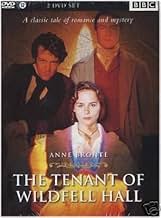 その他 Tenant of Wildfell Hall [VHS] その他 Tenant of Wildfell Hall [VHS] The Tenant Of Wildfell
