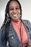 LaVeta Cameron's primary photo
