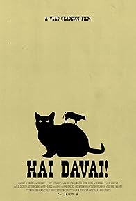 Primary photo for Hai Davai