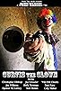 Primary photo for Curtis the Clown