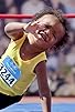 Primary photo for Baby Games