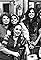 Chantagem Eletrônica's primary photo