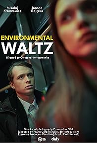 Primary photo for Environmental Waltz Primary photo for Environmental Waltz