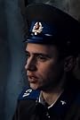 Valeriy Troshin's primary photo Valeriy Troshin's primary photo