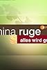 Primary photo for Nina Ruge: Alles wird gut Primary photo for Nina Ruge: Alles wird gut