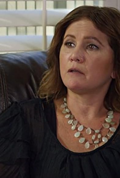Primary photo for Tracey Gold/Nataya Neidhart/Michael Sam/Christopher Knight Primary photo for Tracey Gold/Nataya Neidhart/Michael Sam/Christopher Knight
