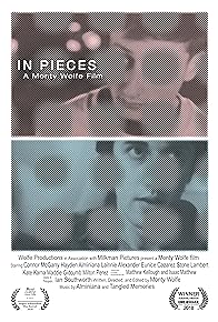 Primary photo for In Pieces