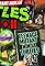 Teenage Mutant Ninja Turtles 1 and 2 - The First (and best) TMNT Films's primary photo