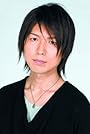 Hiroshi Kamiya's primary photo Hiroshi Kamiya's primary photo