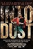 Primary photo for Into Dust