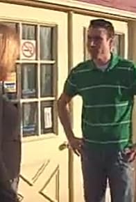 Primary photo for Mom Can't Rollerskate