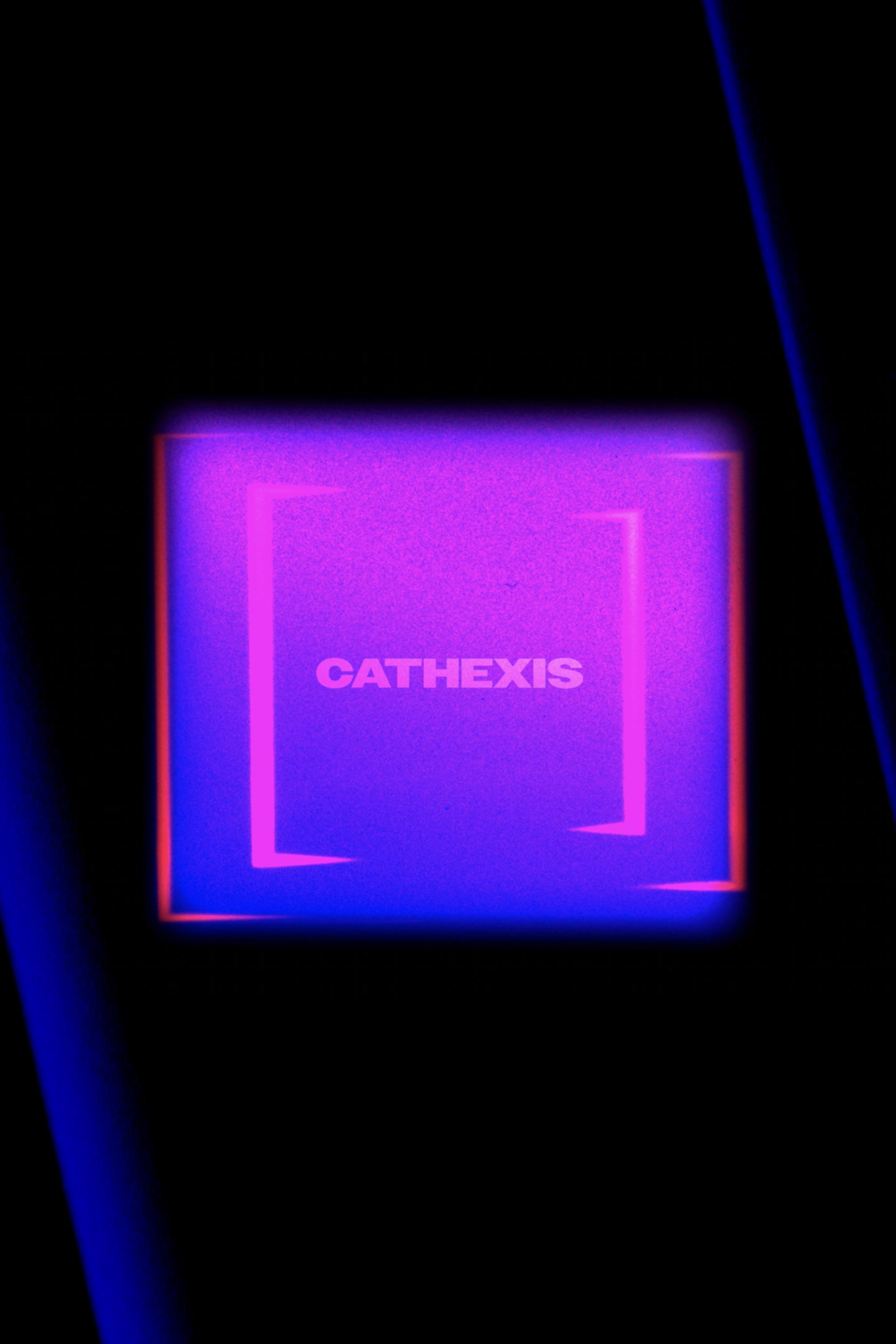 Cathexis