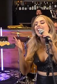 Primary photo for Special Guest: Tiffany Homewood