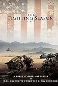 Primary photo for The Taliban Attack