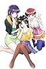 Primary photo for Futari Ecchi Primary photo for Futari Ecchi
