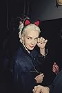Paula Yates's primary photo Paula Yates's primary photo