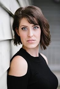 Primary photo for Rachel Schrey Primary photo for Rachel Schrey