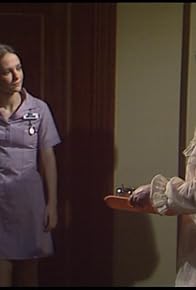Primary photo for Episode #1.22