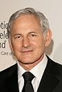 Victor Garber's primary photo Victor Garber's primary photo