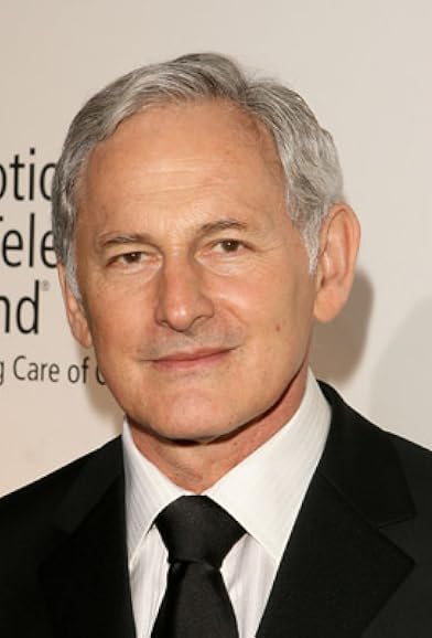 Primary photo for Victor Garber Primary photo for Victor Garber