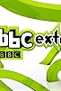 Primary photo for CBBC eXtra