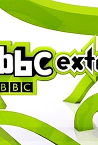 Primary photo for CBBC eXtra Primary photo for CBBC eXtra