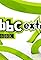 CBBC eXtra's primary photo