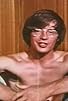 Primary photo for Who Killed Cock Robin?