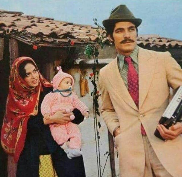 U jinsiy aloqa videosiga qongiroq qildi