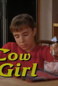 Primary photo for Cowgirl