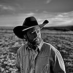 Actor: Stephen Austin Long