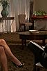 Primary photo for Stormy Daniels/The Greek Freak Primary photo for Stormy Daniels/The Greek Freak